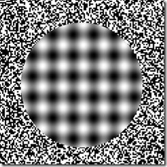 optical-illusions-24