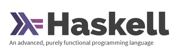 haskell functional programming